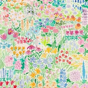 Meet your Posher, Kailee